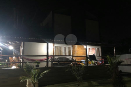 Casa à venda com 6 quartos, sendo 4 suítes,  no condomínio Acmti - Colinas do Mosteiro, Terras de Itaici e Recanto dos Pássaros, Indaiatuba - SP