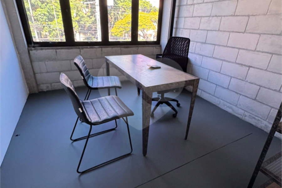 Prédio à venda ou para alugar em Casa Verde, São Paulo, SP