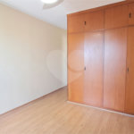 Apartamento à venda com 3 quartos, sendo 1 suíte,  em Alto da Boa Vista, São Paulo, SP