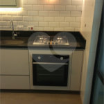 Apartamento para alugar com 3 quartos, sendo 1 suíte, em Vila Cordeiro, São Paulo, SP