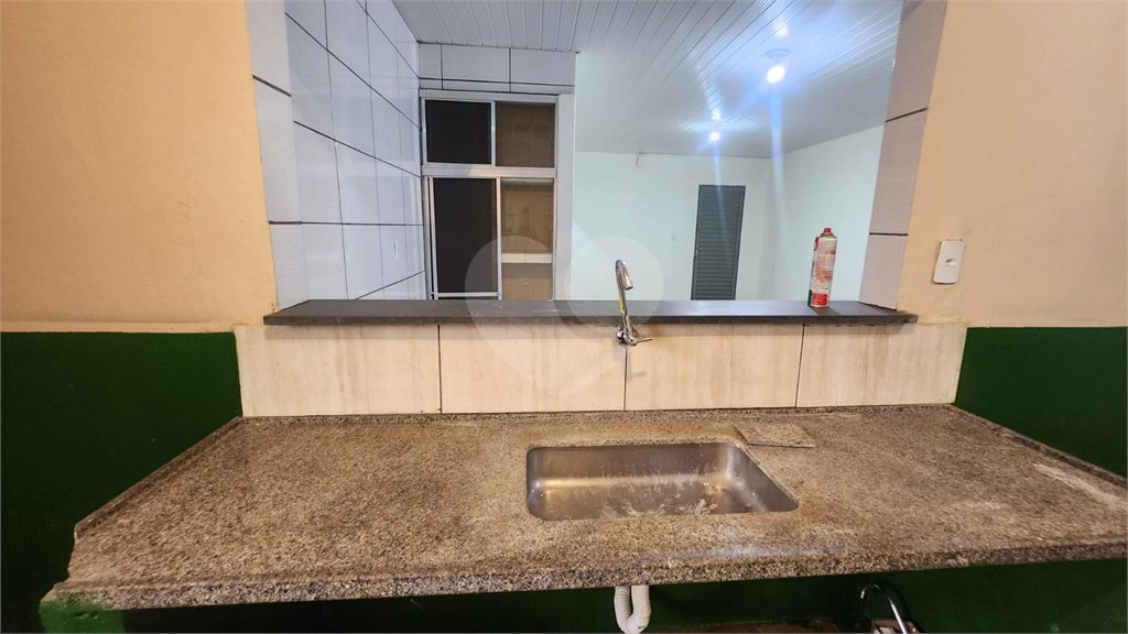 Casa à venda com 4 quartos, sendo 1 suíte, em Jardim Roberto Selmi Dei, Araraquara, SP