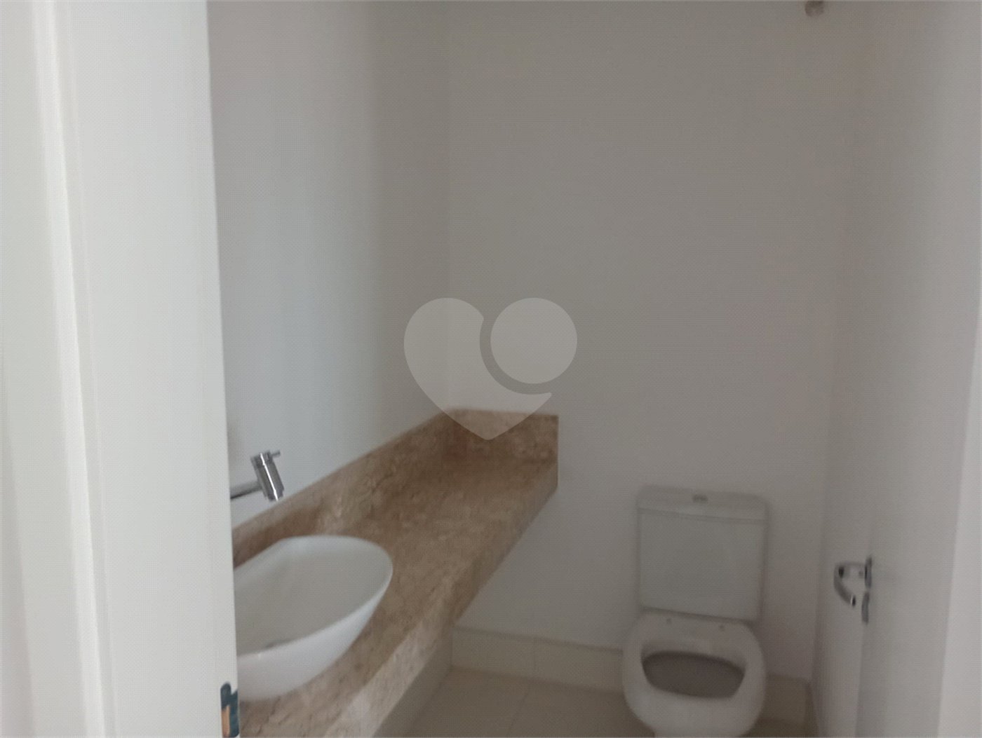 Apartamento à venda com 3 suítes no Centro, Itapetininga, SP