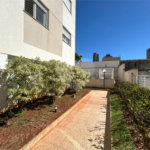 Cobertura à venda com 2 quartos, sendo 1 suíte, em Vila Pompéia, São Paulo, SP