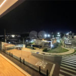 Sobrado de Luxo de Alto Padrão em Ibaté