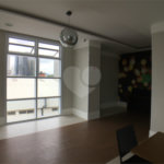 Apartamento à venda com 3 quartos, sendo 1 suíte, em Barra Funda, São Paulo, SP