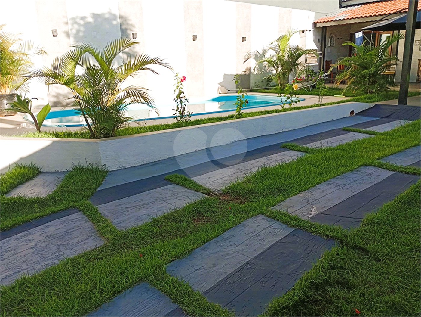 Casa à venda com 3 quartos, sendo 1 suíte, em Wanel Ville, Sorocaba, SP