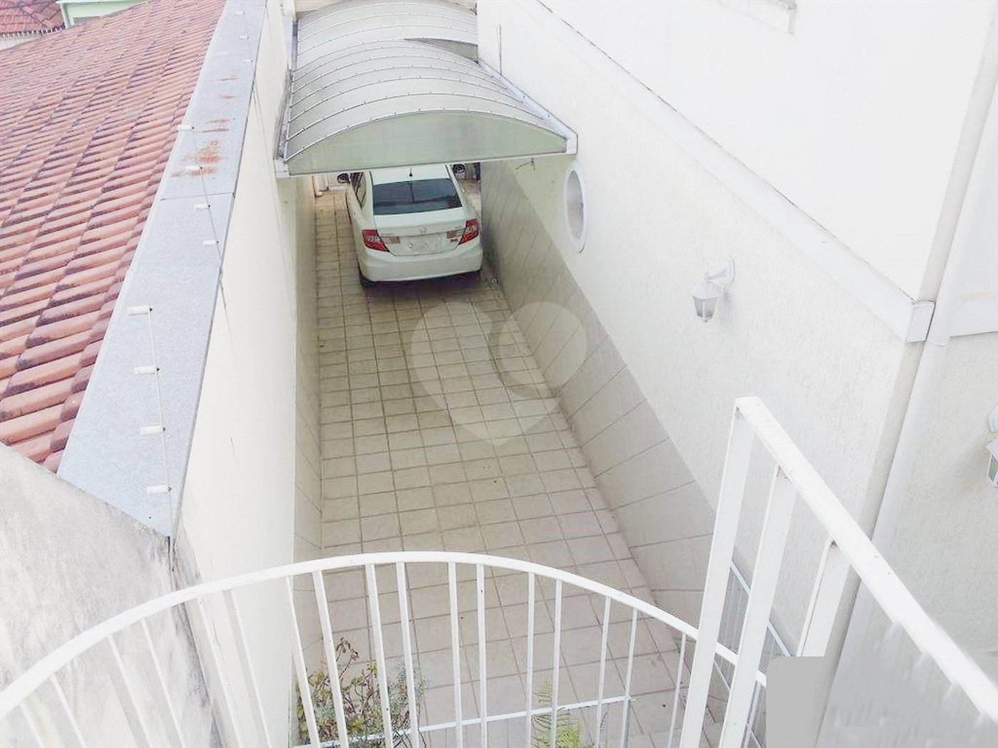 Sobrado à venda com 4 quartos, sendo 2 suítes,  em Mandaqui, São Paulo, SP