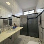 Casa à venda com 3 quartos, sendo 1 suíte, em Jardim São Luiz, Ribeirão Preto, SP