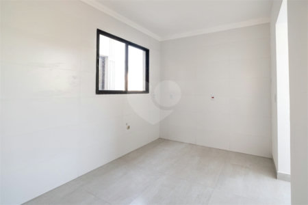 Casa à venda com 2 quartos no condomínio Residencial Laura, São Paulo - SP