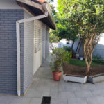 Casa à venda com 3 quartos, sendo 1 suíte, em Parque Ouro Fino, Sorocaba, SP