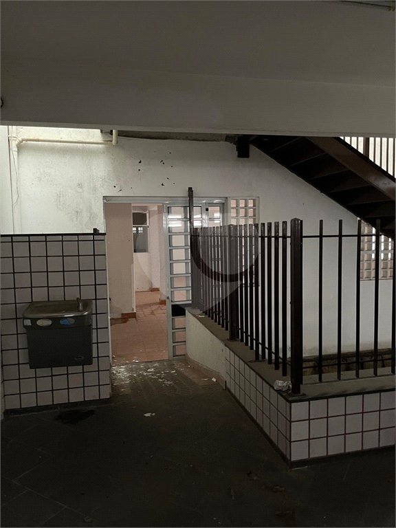 Casa à venda com 3 quartos, sendo 1 suíte,  em Vila Maria, São Paulo, SP