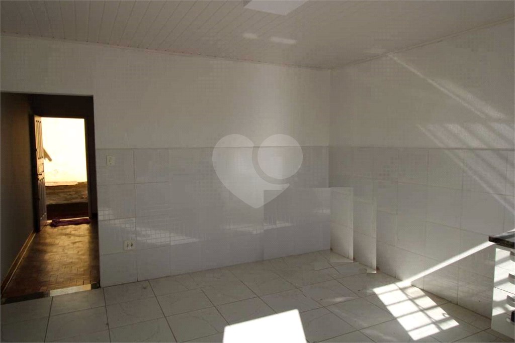 Casa Térrea à venda com 2 quartos em Tremembé, São Paulo, SP