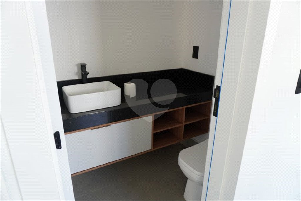 Casa à venda com 3 suítes no condomínio Residencial Una Itu Sp, Itu - SP