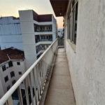 Apartamento à venda com 3 suítes em Tijuca, Rio de Janeiro, RJ