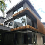 Casa à venda com 4 suítes no condomínio Plm 875, São Paulo - SP
