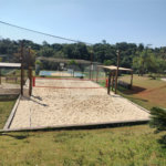 Casa à venda com 3 quartos, sendo 2 suítes, no condomínio Reserva Ipanema, Sorocaba - SP