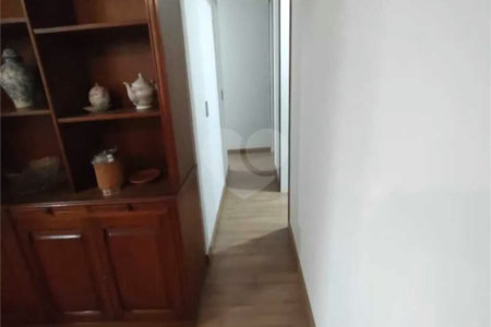 Apartamento à venda com 3 quartos, sendo 1 suíte,  em Andaraí, Rio de Janeiro, RJ