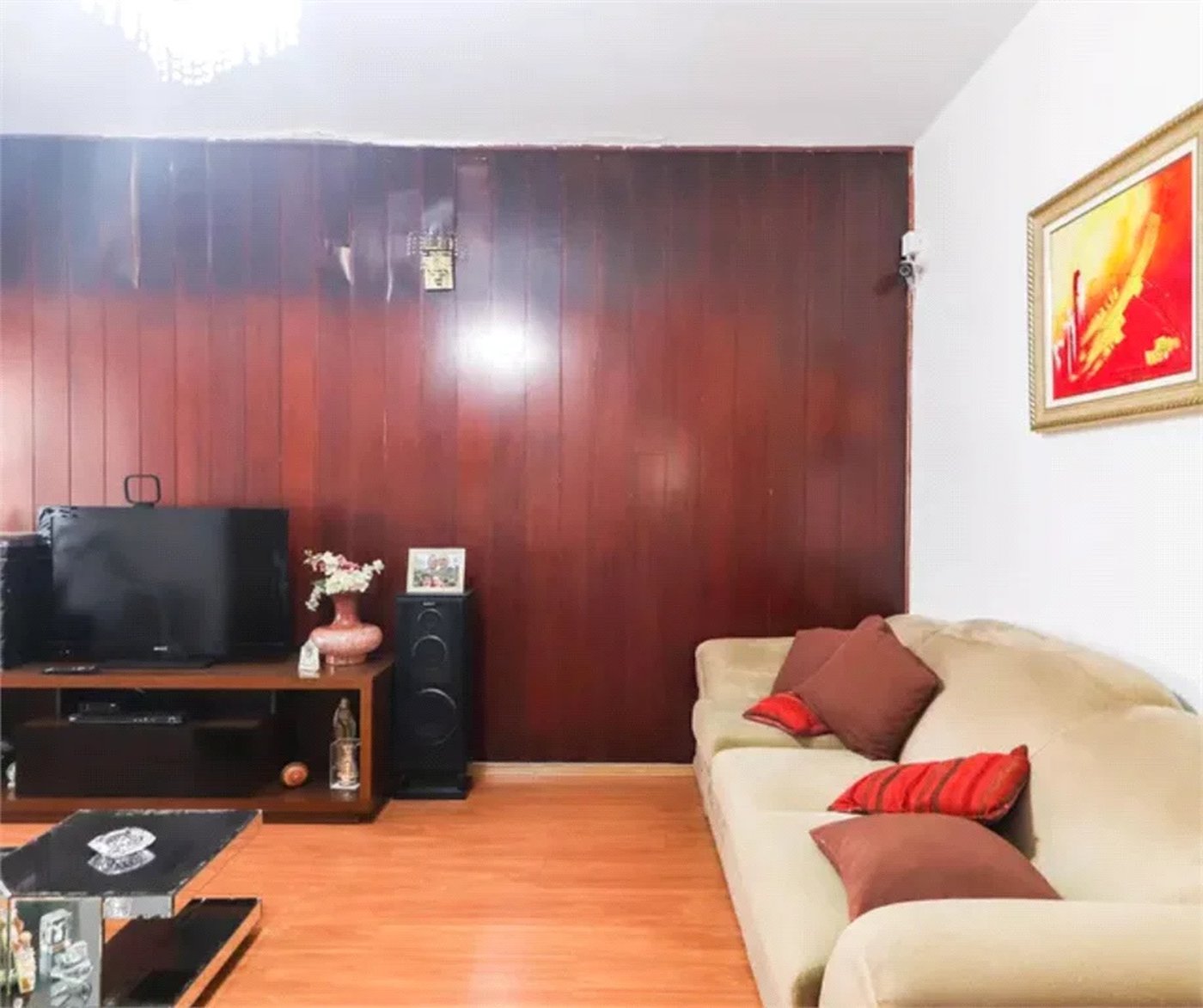 Casa Térrea à venda ou para alugar com 3 quartos em Jaguaré, São Paulo, SP
