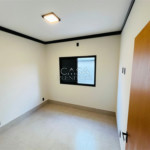 Casa em condomínio à venda com 3 quartos, sendo 1 suíte,  em Perlamar, Araçoiaba da Serra, SP