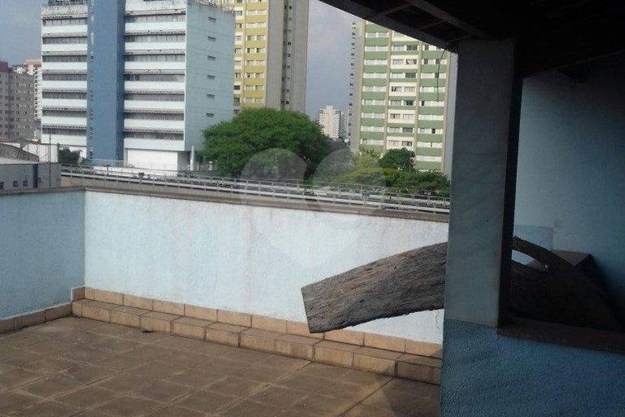 Prédio à venda ou para alugar em Santana, São Paulo, SP