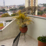 Sobrado à venda com 3 quartos no Centro, Osasco, SP