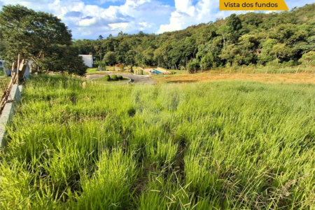 Terreno à venda em Taipas de Pedras (mailasqui), São Roque, SP
