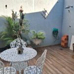 Sobrado à venda com 3 suítes em Casa Verde, São Paulo, SP