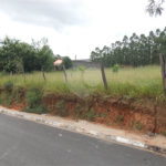 Terreno à venda em Residencial Hípica Jaguari, Bragança Paulista, SP