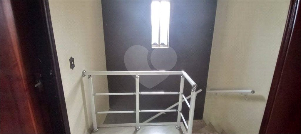 Sobrado para alugar com 3 quartos, sendo 1 suíte, em Parque Maria Domitila, São Paulo, SP