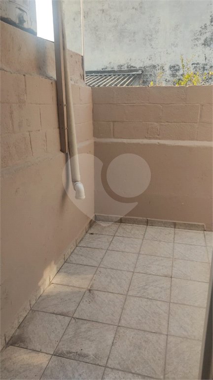 Prédio à venda em Vila São João, Guarulhos, SP