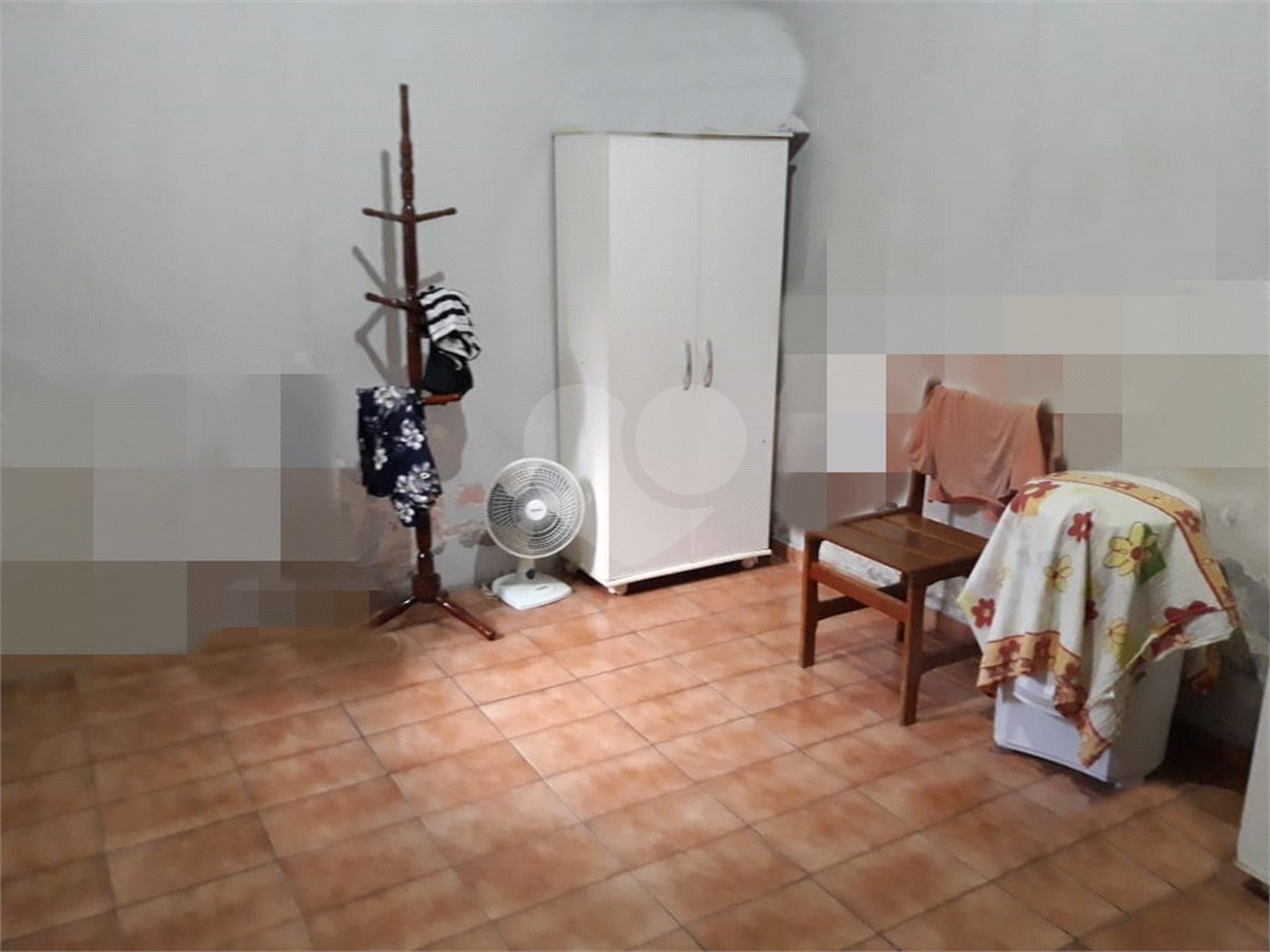 Casa à venda com 2 quartos em Vila Maria, São Paulo, SP