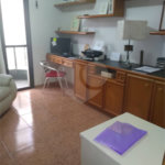 Apartamento à venda com 4 quartos, sendo 1 suíte, em Vila Galvão, Guarulhos, SP