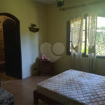Casa à venda com 4 suítes no condomínio Chácara Jaraguá, São Paulo - SP