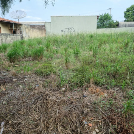 Terreno à venda no Centro, Vinhedo, SP