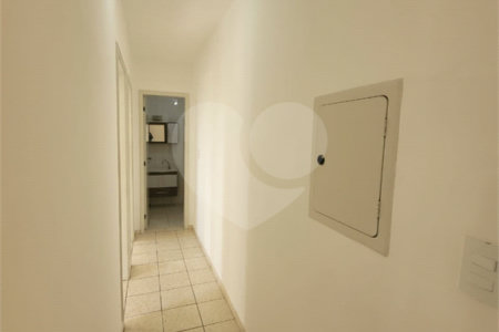 Apartamento à venda com 3 quartos em Jardim Juliana, Indaiatuba, SP