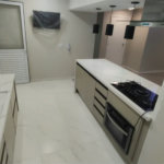Apartamento à venda com 3 quartos, sendo 2 suítes,  em Jardim Arpoador, São Paulo, SP