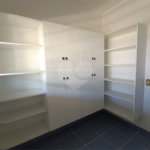 Casa à venda com 3 suítes em Jardim Haras Bela Vista, Vargem Grande Paulista, SP