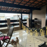 Casa à venda com 3 quartos, sendo 1 suíte,  em Jardim Capão Redondo, São Paulo, SP
