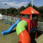 Casa à venda com 3 quartos, sendo 1 suíte,  no condomínio Jardim Park Vista Real, Indaiatuba - SP