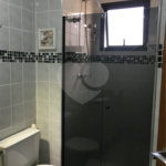 Apartamento à venda com 2 quartos, sendo 1 suíte, em Vila Pompéia, São Paulo, SP