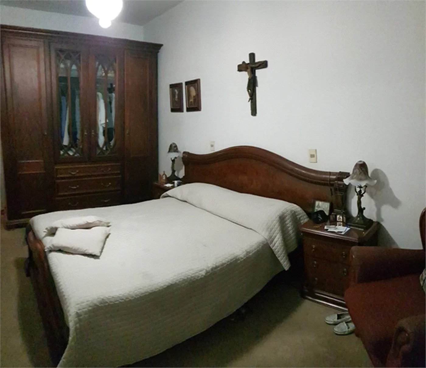 Duplex à venda com 3 suítes em Vila Suzana, São Paulo, SP