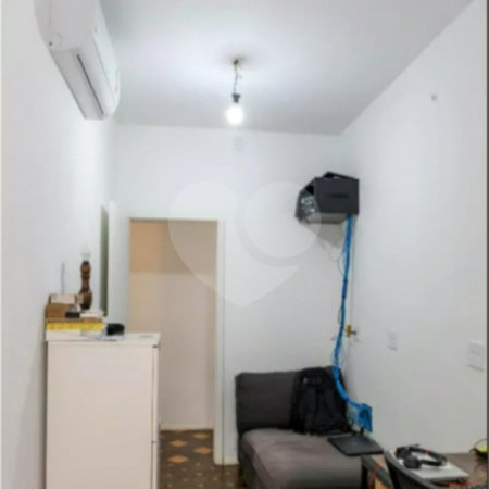 Casa à venda com 4 quartos, sendo 2 suítes, em Vila Gumercindo, São Paulo, SP