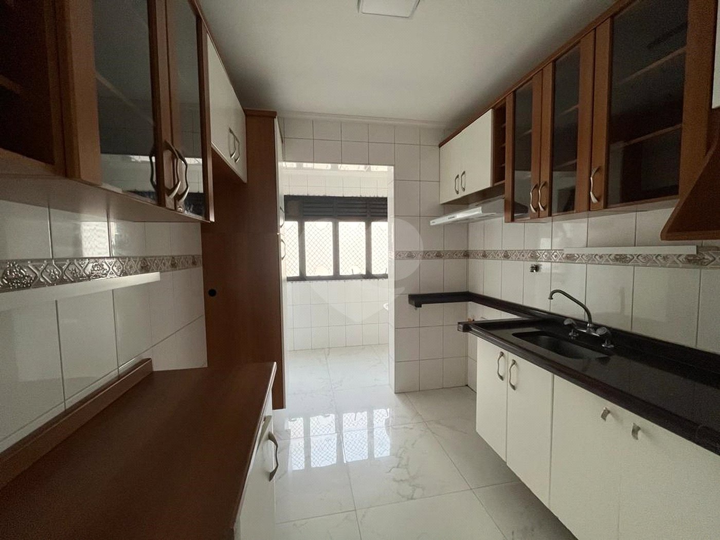 Apartamento à venda ou para alugar com 3 quartos, sendo 1 suíte,  em Tucuruvi, São Paulo, SP