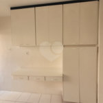 Apartamento à venda com 2 quartos em Vila Madalena, São Paulo, SP