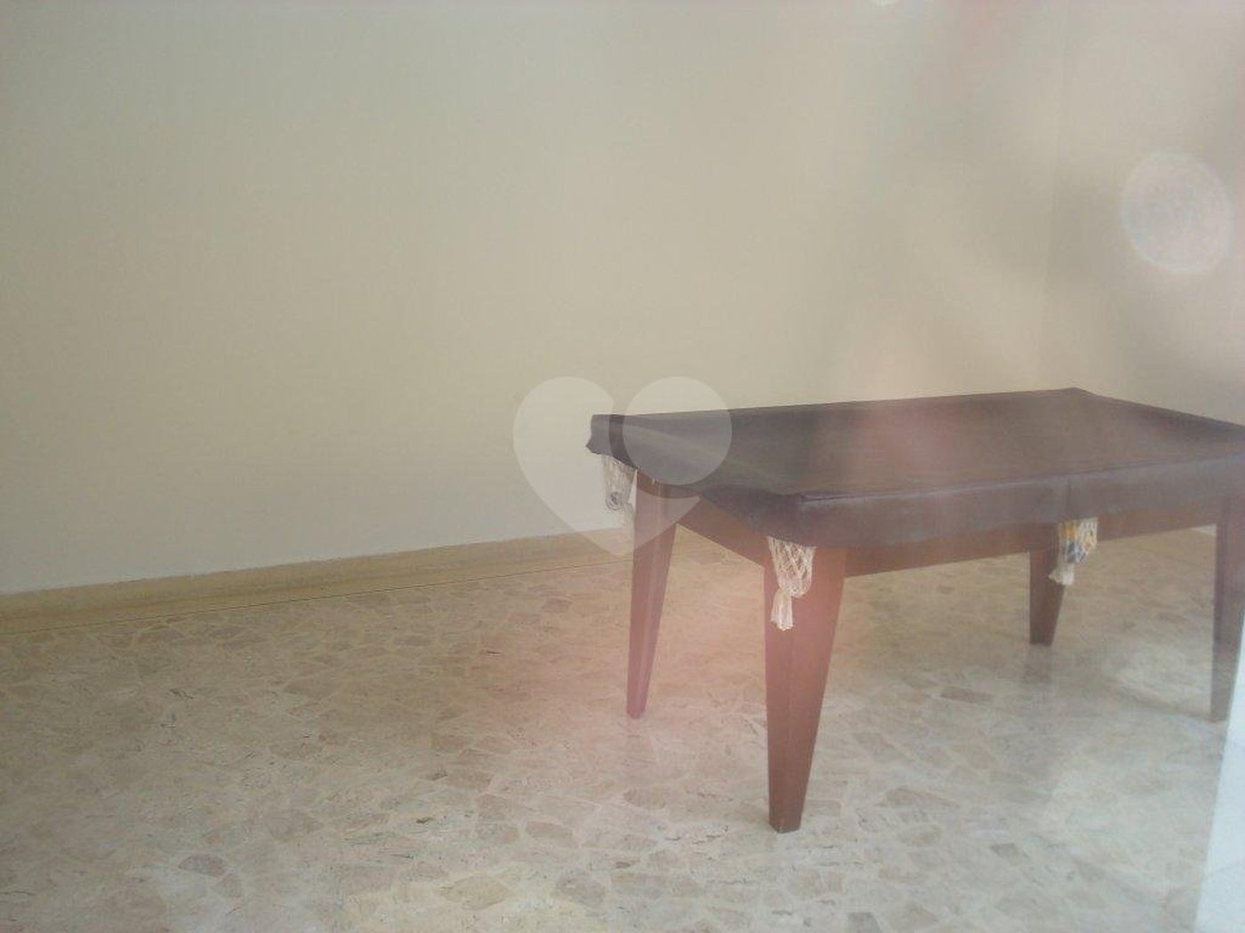 Apartamento à venda com 3 quartos, sendo 1 suíte, em Santana, São Paulo, SP
