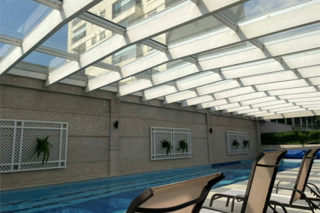 Apartamento à venda com 3 suítes em Vila Romana, São Paulo, SP