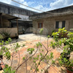 Casa à venda com 3 quartos em Jardim Madre Ângela, Poá, SP