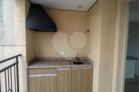 Apartamento à venda ou para alugar com 2 quartos, sendo 1 suíte,  em Santana, São Paulo, SP