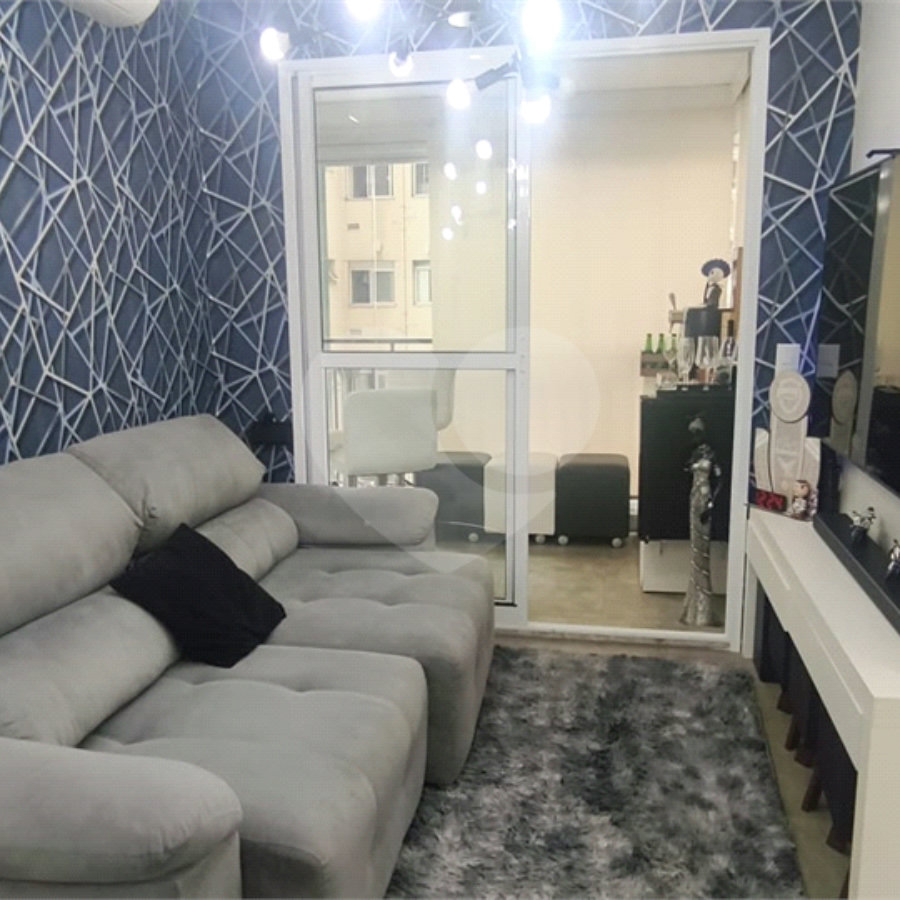 Apartamento à venda com 2 quartos, sendo 1 suíte, em Jardim Flor da Montanha, Guarulhos, SP
