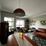 Apartamento à venda com 3 quartos, sendo 1 suíte, em Alto da Lapa, São Paulo, SP